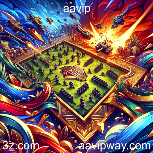 A Arte da Estratégia: Explorando a Categoria de Jogos de Estratégia